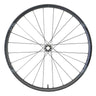 Industry Nine AR25 Wheel Rear 700C / 622 Holes: 24 12mm TA 142mm Disc Center Lock SRAM XD-R