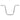 Wald products Hi Rise #8069 1` 24.5` 13` Chrome Cruiser Steel