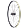 Stan's Arch MK4 LTD Rear Wheel - 29" 12 x 142mm 6-Bolt HG11 32H
