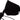 Bar Mitts Dual Position Road Pogie Handlebar Mittens Externally Routed Shimano One Size BLK