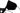 Bar Mitts Dual Position Road Pogie Handlebar Mittens Externally Routed Shimano One Size BLK