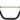 Renthal Moto 20XL BMX Handlebar - Black