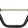 Renthal Moto 20XL BMX Handlebar - Black