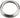 Full Speed Ahead Orbit CF 45x45 1-1/8" Bearing