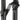 RockShox Lyrik Select Charger RC Suspension Fork - 27.5" 160 mm 15 x 110 mm 37 mm Offset BLK D1
