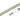 RockShox Reverb Main Piston/Shaft 420x125mm