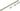 RockShox Reverb Main Piston/Shaft 420x125mm