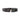 Hiplok Original Chain Lock 8mm x 85cm Black