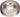 Park Tool 648R Right Hand T47 Guide