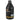 Ohlins Fork/Shock Air Spring Fluid 600ml