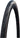 Schwalbe Pro One Tire - 700 x 32 Clincher Folding BLK/Transparent Evolution Super Race Addix Race V-Guard