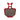 Koolstop D320 brake pad Formula Oro- K18