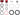 RockShox Fork Service Kit - 200 Hour/1 Year Lyrik C2 / Pike B3 Select+ Ultimate