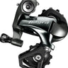 Shimano Tiagra RD-4700-SS Rear Derailleur - 10 Speed Short Cage Black