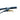 OAK Components SH Brake Lever Blade Shimano Gold 