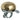 Crane Bell Co Riten Bell II All Steel Brass