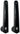 Silca Tire Levers Premio Set of 2 with Sleeve