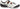 SIDI Dominator X XC Clipless Shoes - Men's Ice White 42.5