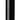 RaceFace Turbine Seatpost 31.6 x 400mm Black