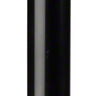 RaceFace Turbine Seatpost 31.6 x 400mm Black