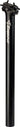 RaceFace Turbine Seatpost 31.6 x 400mm Black
