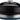 Cane Creek Hellbender 70 Headset ZS44/28.6 ZS56/40 Black