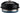 Cane Creek Hellbender 70 Headset ZS44/28.6 ZS56/40 Black