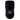 Bike Yoke Willy MAX Seatpost Cover