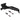 SRAM Brake Lever Blade Kit Maven ULT/Silver Carbon B1