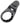 Bosch Magnet Centerlock BDU3XX BDU4XX The smart system - Bosch eBike System 2 / The smart system