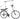 Delta Ceiling Hoist Pro Bike Storage Rack - 1-Bike Utility Straps Included