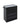 Unior Test Ride Carriage With s Black Tool