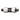 Sugino Sugino Cartridge 75 ENG Bottom Bracket 68mm SQR ISO