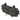 M-Wave Rough Ride Tri RR Frame Bag 4.2L Black