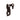 Wheels Manufacturing Dropout 189 Derailleur hanger Norco