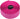 MSW EVA Bar Tape - HBT-100 Pink