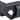 Bosch Battery Cover Cap CompactTube Horizontal (BBP324Y) - The smart system