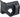 Bosch Battery Cover Cap CompactTube Horizontal (BBP324Y) - The smart system