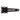 Box components Vector M35 177mm BB/PF30 crankset black