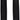 ENVE Composites Fractal Lock-On Trail Grips - 31.5mm Black