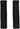 ENVE Composites Fractal Lock-On Trail Grips - 31.5mm Black