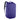 EVOC Urban Pack 25 Backpack 25L Violet/Black