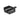 SDG Slater Pedals Black