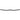Soma Odin Bar (25.4) 715mm - Black
