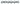 Sunrace CNM54 Shift Chain 6-7sp - Gray