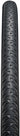 Ritchey WCS Alpine JB Tire - 700 x 30 Clincher Folding Black/Tan 120tpi