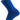 Gorewear Essential Socks - Blue Men's 6-7.5