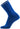 Gorewear Essential Socks - Blue Men's 6-7.5