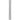 Industry Nine TAX689 Axle for Torch Rear Boost CL