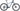Salsa Timberjack Deore 12 Bike - 29" Aluminum Storm Blue Medium